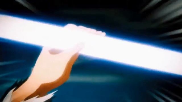 Ichigo VS Aizen«AMV» - ИЧИГО ПРОТИВ АЙЗЕНА«АМВ»