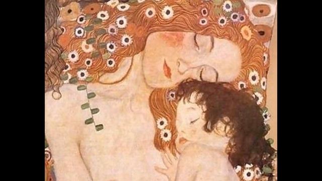 1 HOUR | The Most Beautiful Piano Music to Study and Relax |MacDowell To a Wild Rose | Study With M смотреть онлайн