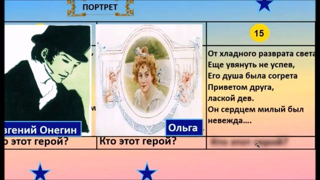 Геймификация в образовании смотреть онлайн