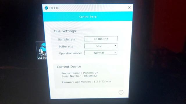 tc helicon perform-vk no work смотреть онлайн