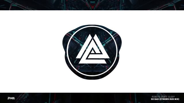 ELEMENT | After Effect Audio Visualizer / Audio React смотреть онлайн