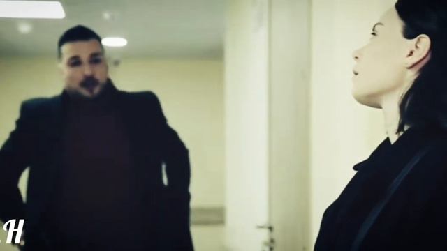 Sirun Sona - Սոնա? смотреть онлайн