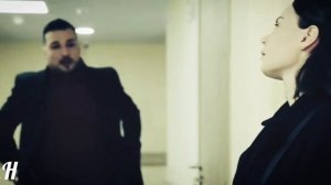 Sirun Sona - Սոնա?