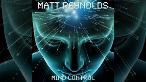 Mind Control