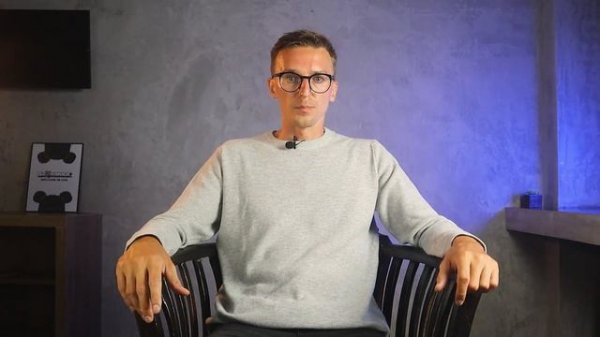 Недовольство собой. Причины и последствия. Как от него избавиться?