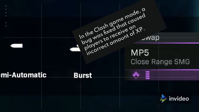 Patch Notes for Call of Duty: Warzone Update 1.44On October 18th, 2021, смотреть онлайн