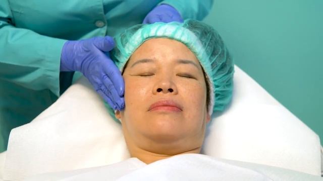 PRX T33 - Mod de aplicare si utilizare смотреть онлайн