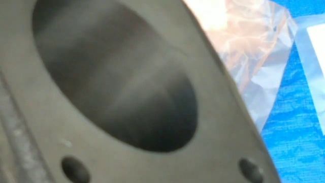 Новые запчасти из Японии май 2021г смотреть онлайн