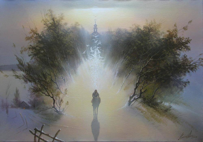 - Историю можно и так учить. смотреть онлайн