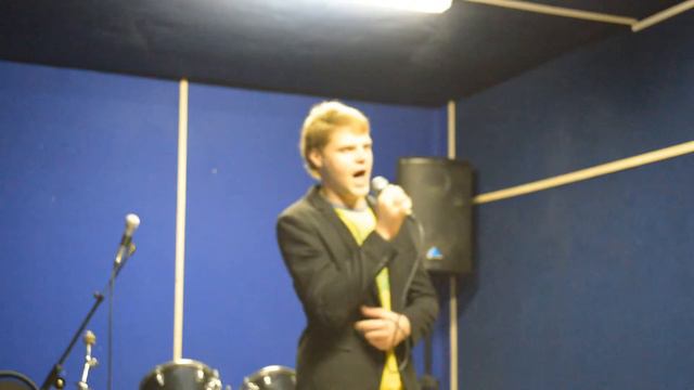 Лебединая верность cover Мартынов смотреть онлайн