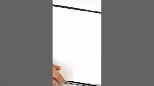 Фото радужки глаза ?️ Студия АЙРИС #подарок #глаза #фото #свидание смотреть онлайн