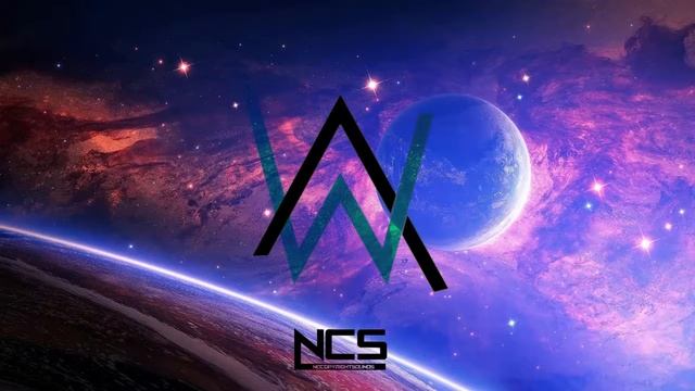 ELECTRÓNICA Alan Walker Faded Remix DJ Snapick смотреть онлайн