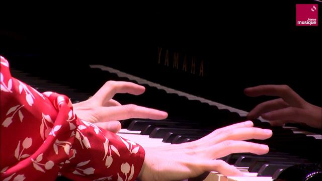Éric Tanguy : Dolcissimo смотреть онлайн