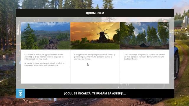 Tutorial Video cum sa bagi bani infiniti in Farming Simulator 15 смотреть онлайн