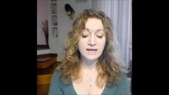 Как получать результаты от медитаций смотреть онлайн