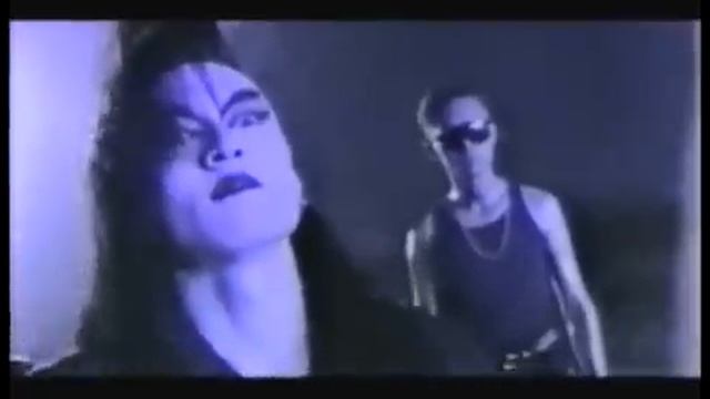 Seo Taiji & Boys - In Your Fantasy смотреть онлайн