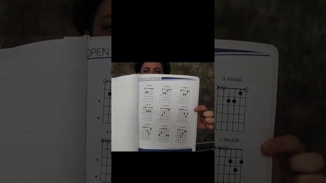 EASY 3 chord song Simple Man with easy strum pattern guitar lesson смотреть онлайн