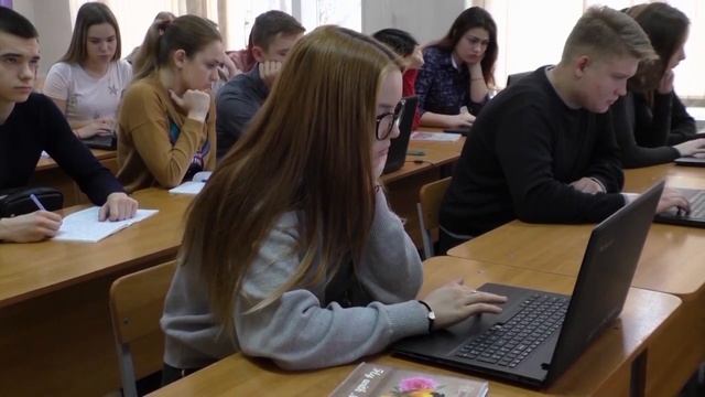Экономическое отделение смотреть онлайн