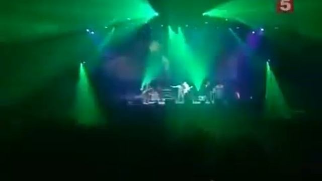 Бригадный подряд на Чартовой Дюжине смотреть онлайн