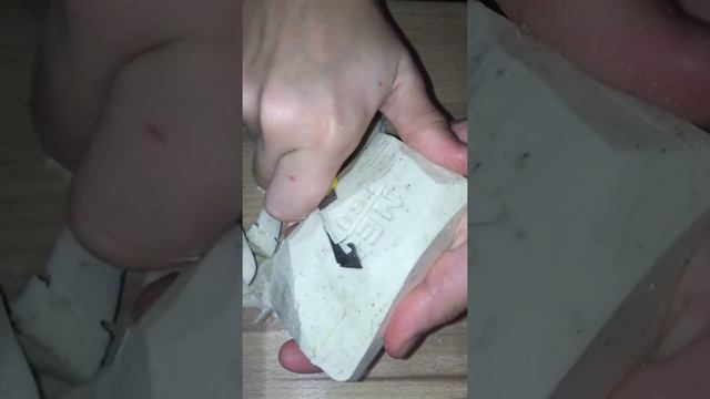 РЕЖУ МЫЛО НЕФИС🖤🖤🖤 смотреть онлайн