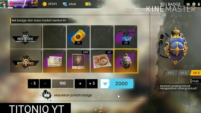 Firebase IV review in full/استعراض الفايرباس الرابع بلكامل????/FREE FIRE. смотреть онлайн