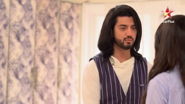Ishqbaaz | इश्क़बाज़ | Family ne bheja Gauri aur Omkara ko murti lane ! смотреть онлайн
