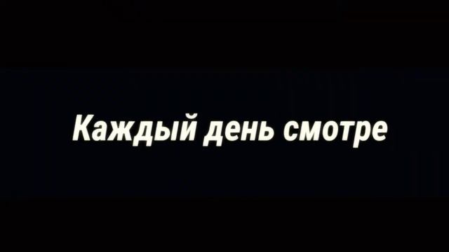 #МапОтЛюбовьки 🥀🍃||| 8 часть песня Занята |||🍃🥀 смотреть онлайн