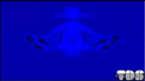 Samsung Logo History In  Relly Dizzy