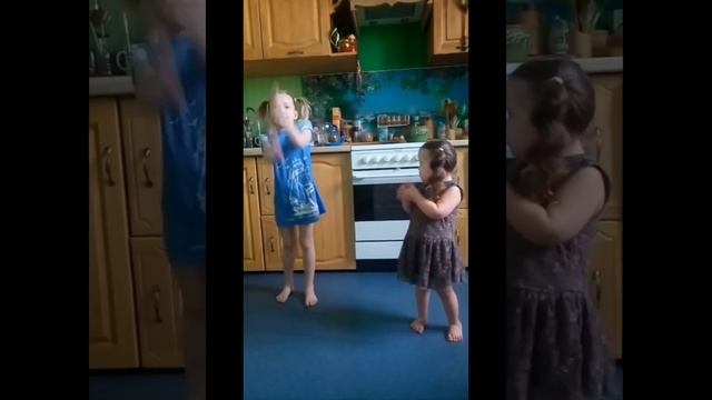видео история Сонечки смотреть онлайн