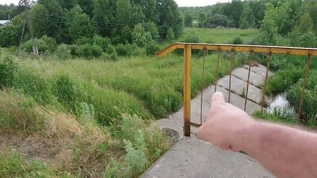 Дело расследуют смотреть онлайн