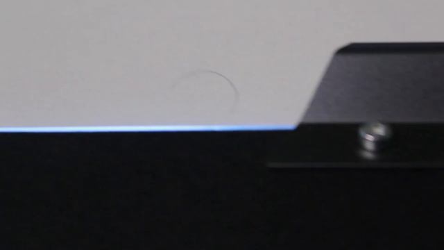 Los dos periféricos que tu SetUp Gamer necesita Bueno Bonito y Barato TODO con Redragon смотреть онлайн