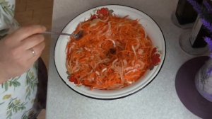 ?ХЕ  из  ГОВЯДИНЫ. ?МИРОВАЯ  ЗАКУСКА  НА ? НОВЫЙ  2020  ГОД.