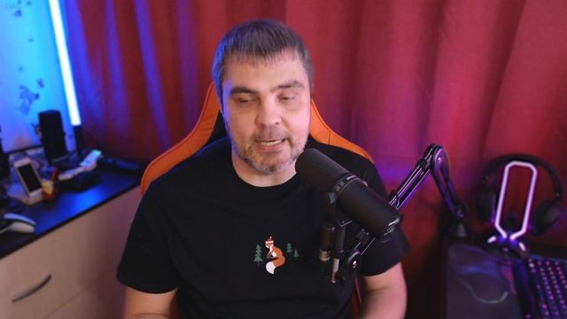 Когда купил ПС5 и не знаешь что с ней делать в 2023 - 2024 году / аккаунт пс5 / гайд для новичка