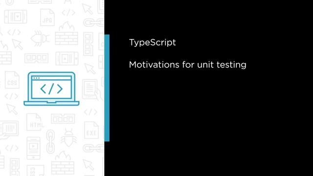 javascript jasmine typescript m0 01 смотреть онлайн