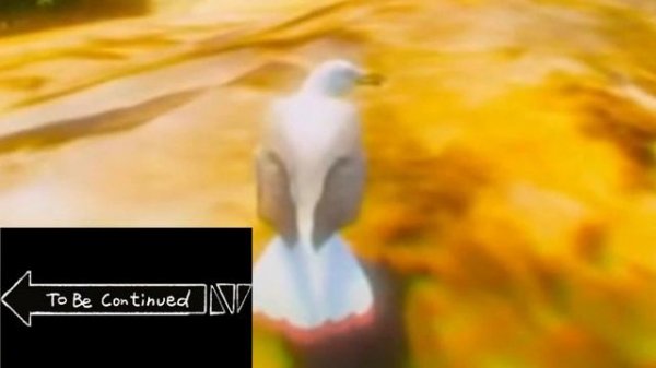 to be continued игры