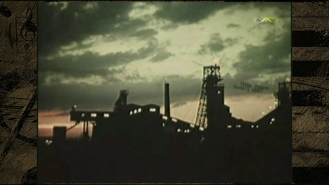 Шахтёрский вальс, разбор на гармони №-176 с цифрами смотреть онлайн