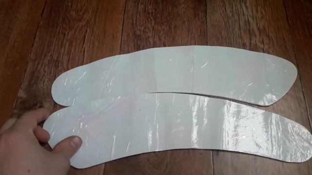 НАКЛАДКИ ДЛЯ УНИТАЗА ДЛЯ ХОЛОДНОГО ПОМЕЩЕНИЯ смотреть онлайн