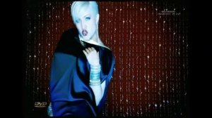 Мой Бог (САША & Александр Бреславский)