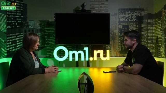 Как выгодно купить недвижимость: Всё сам или в агентство? смотреть онлайн