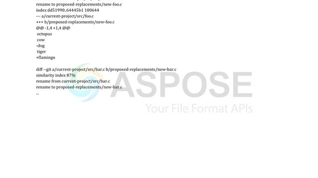 git diff no index but with multiple files смотреть онлайн