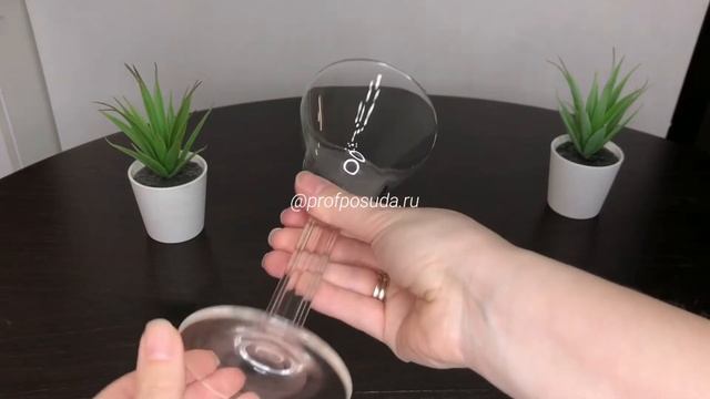 Modern America Libbey - барные бокалы, рюмки, стаканы на широкой ножке. смотреть онлайн