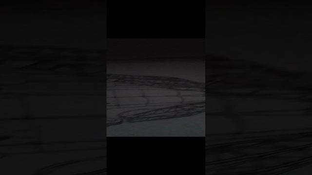 Расскарска#2