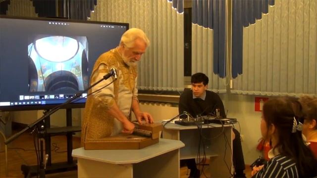 Дайджест "Брусничной поляны"-102 смотреть онлайн