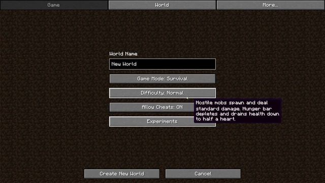 How To Install Minecraft Java 1.20 Snapshot On TLauncher (easy guide ✅)!! смотреть онлайн