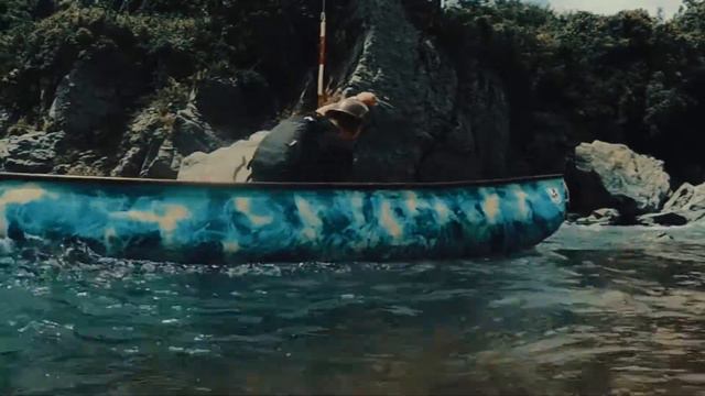 c1 canoe s смотреть онлайн