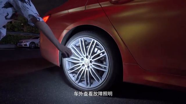 15 лучших товаров для авто / автотовары с Aliexpress