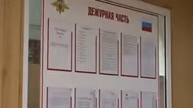 В подарок -- автомобиль смотреть онлайн