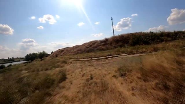 10 вещей, которые надо удалить из своей жизни.