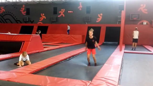 23 лютого 2019 р. смотреть онлайн