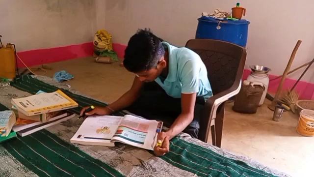 Finally ✅ yakeen 2.0 2024 Pw Dropper Batch start | Study vk vlogs смотреть онлайн